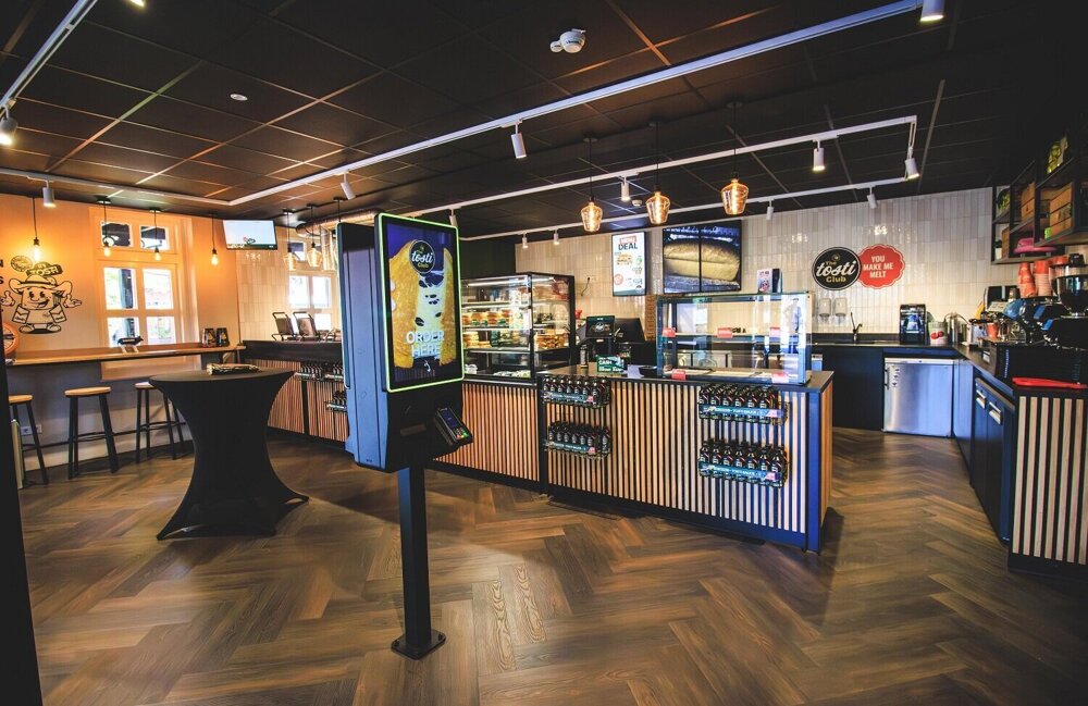 Tosti-Club-interieur.jpg