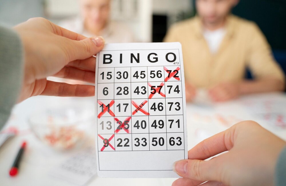 bingo-8093657_1920.jpg
