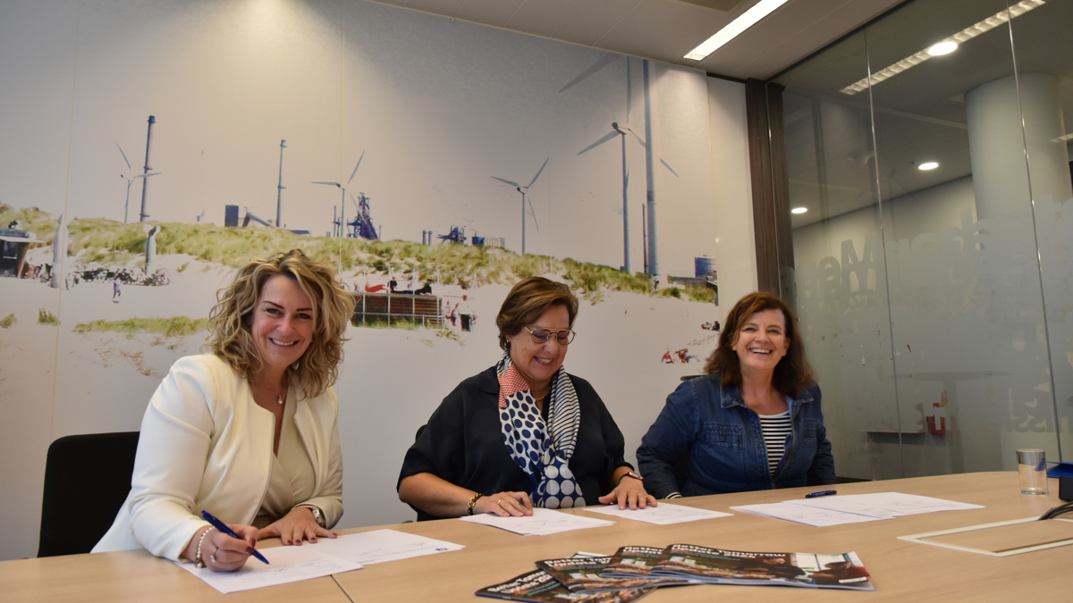 Sodexo-tekent-convenant-met-Landelijk-Werkgeversservicepunt (1).jfif