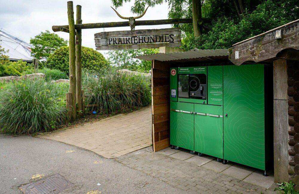 Blijdorp beker 24.jpg