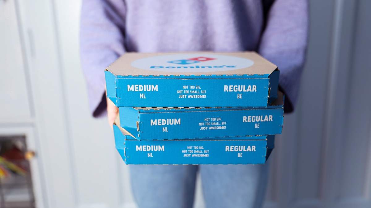 495258-Domino's pizzadoos-e5da03-original-1690467575.jpg