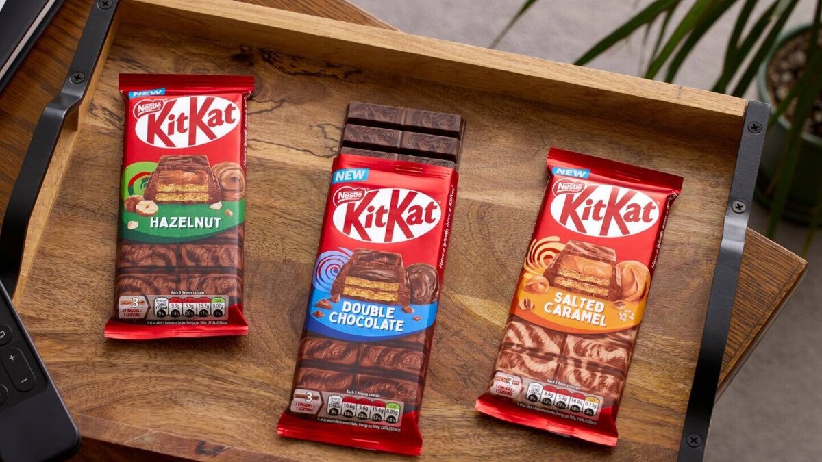 KitKat.jpg