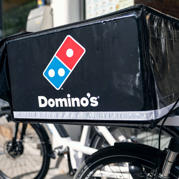 dominos-logo-algemeen-door-dominos.jpg