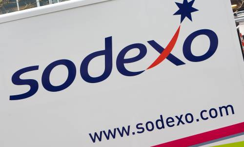 sodexo.jpg