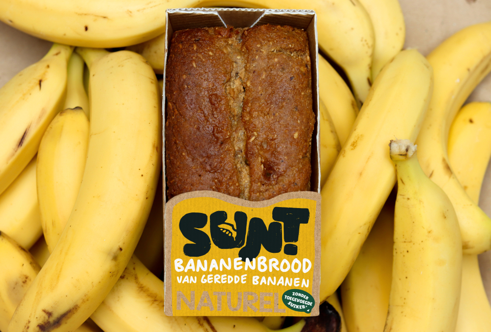 sunt-bananenbrood_packshot_bananen-stapel-5.jpg