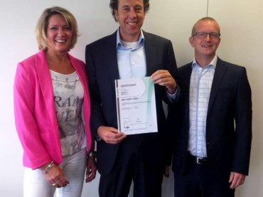 juni2014_isocertificaat_14001-a840x630.jpg