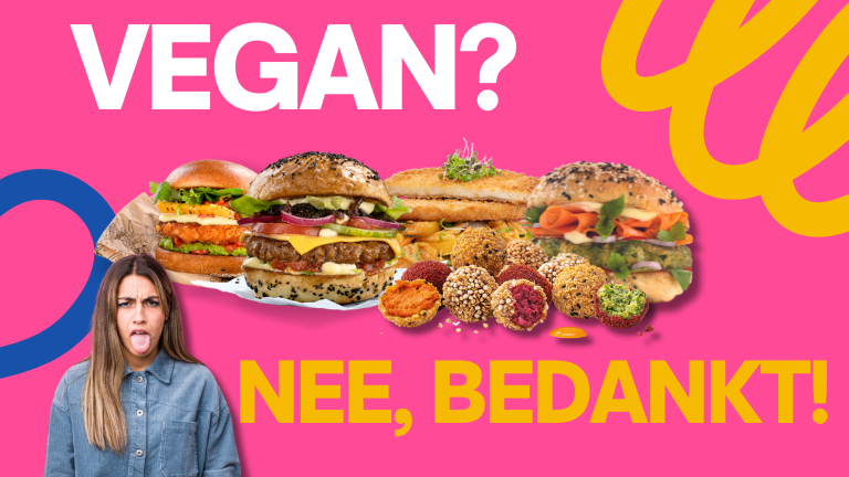 Vegan24_Mobil_NL.png