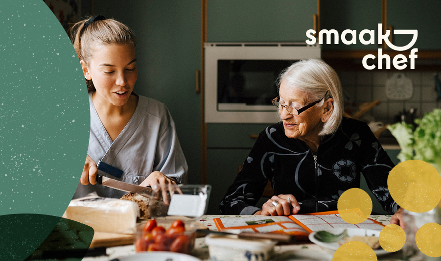 Smaakchef banner 600x400px.jpg