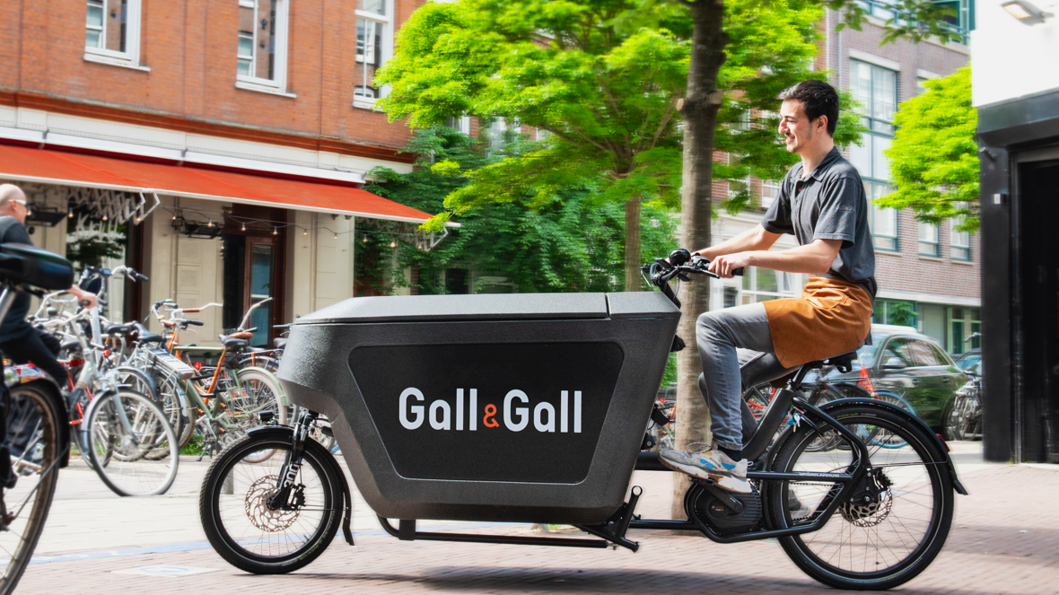 Gall en Gall fietsbezorging.png