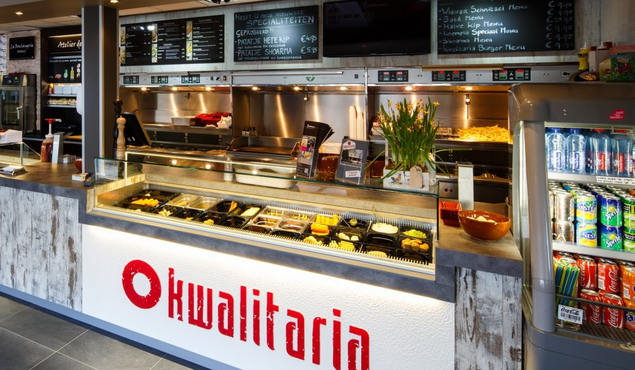 kwalitaria_counters_900x525_3.jpg