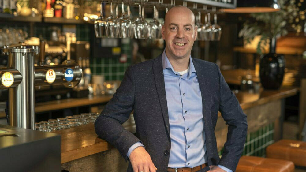 EDWIN_VLEK_FNV Horecabond.jpg