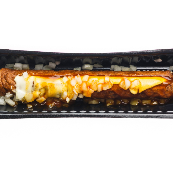 Frikandel.jpg