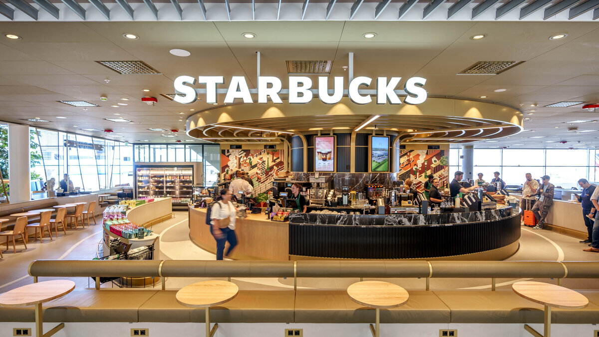 websize-starbucks@schipholairportamsterdambyleroybeesemer-leroybeesemer.nl-4.jpg