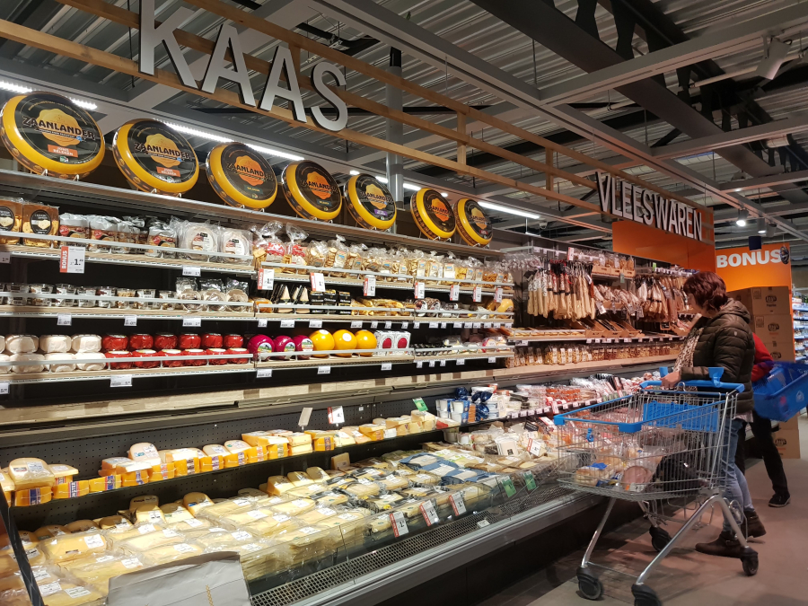 kaas-vers-ah-albert-heijn-bouwens.jpg