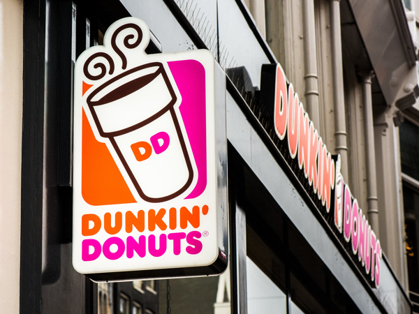 dunkindonuts31.jpg