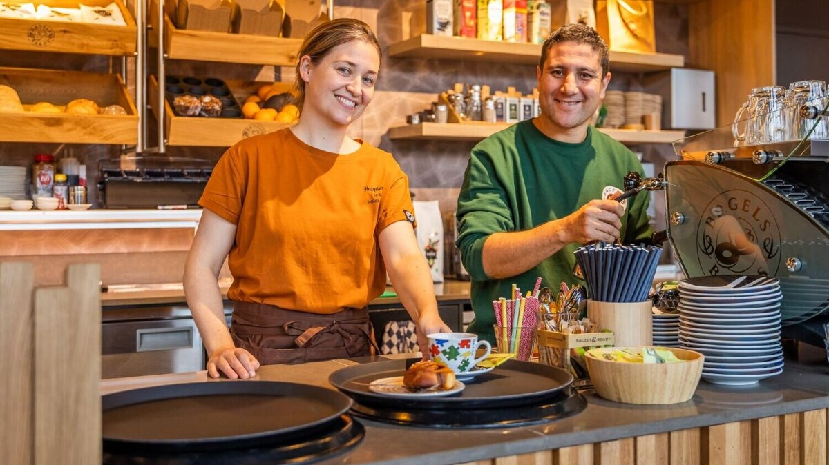 bagels A'dam-Noord.jpg