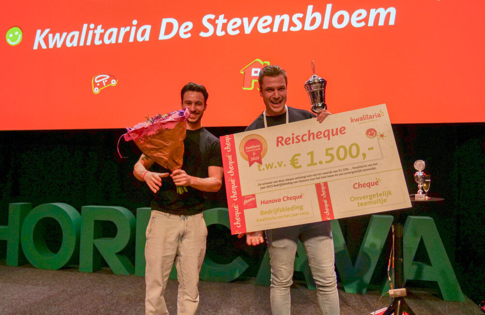 Kwalitaria van het Jaar 2025.jpg