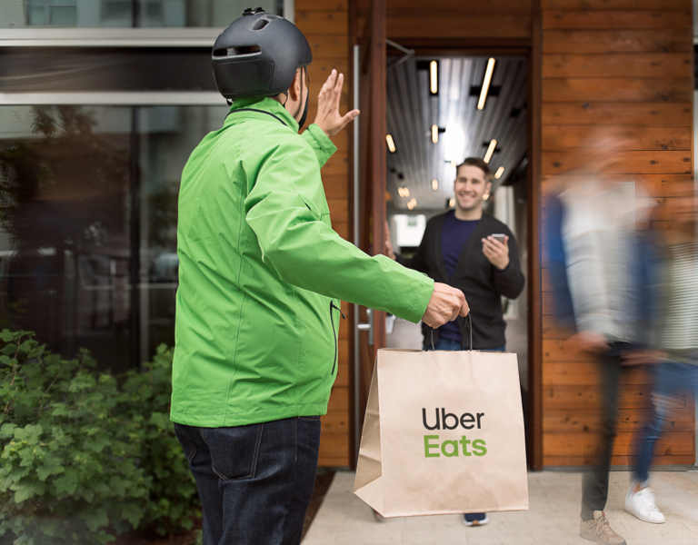 uber-eats.jpg