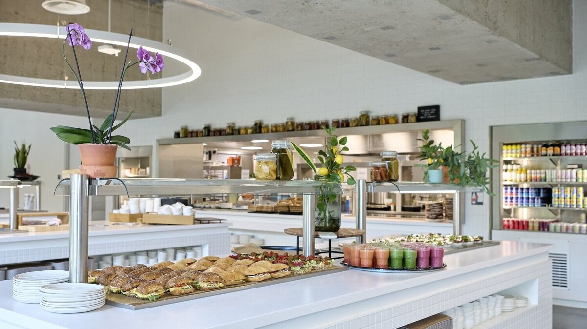 Lunchbuffet bedrijfshoreca Vermaat- foto Jan Kees Steenman.jpg