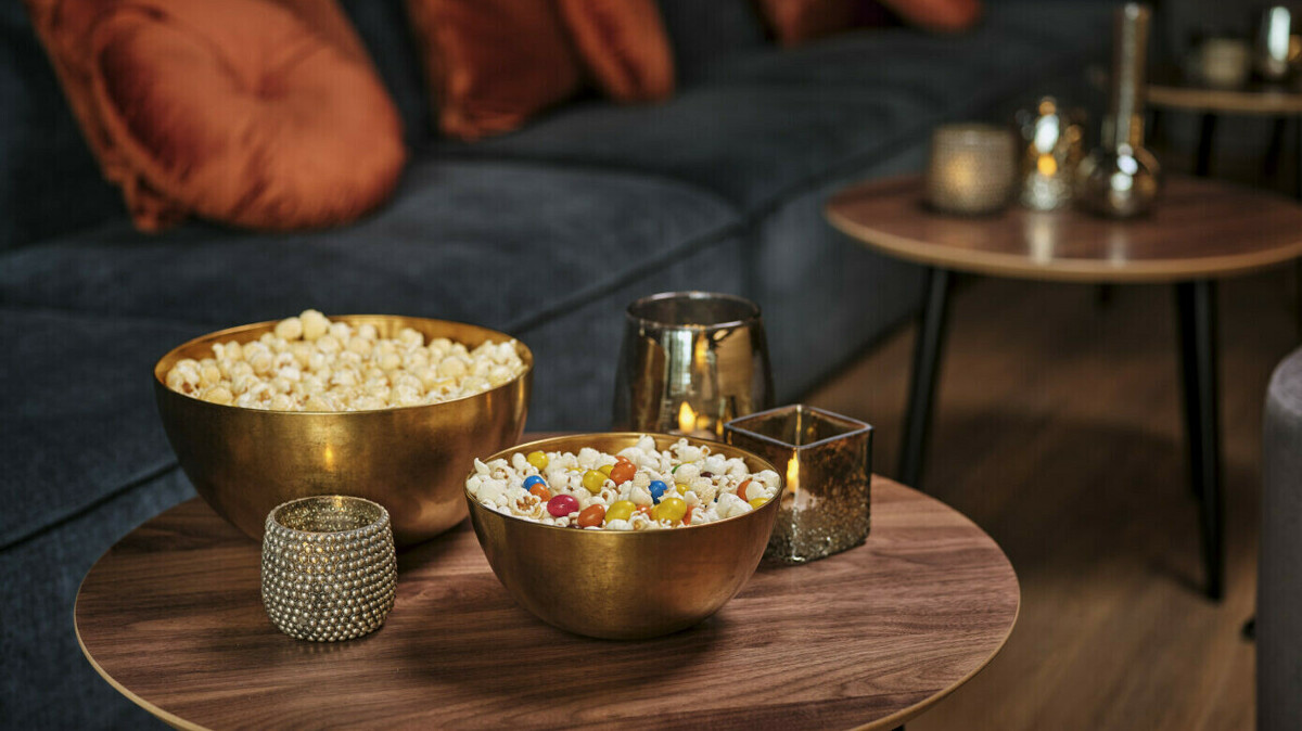 TheAnyThing PatheYpenburg snacks.jpg