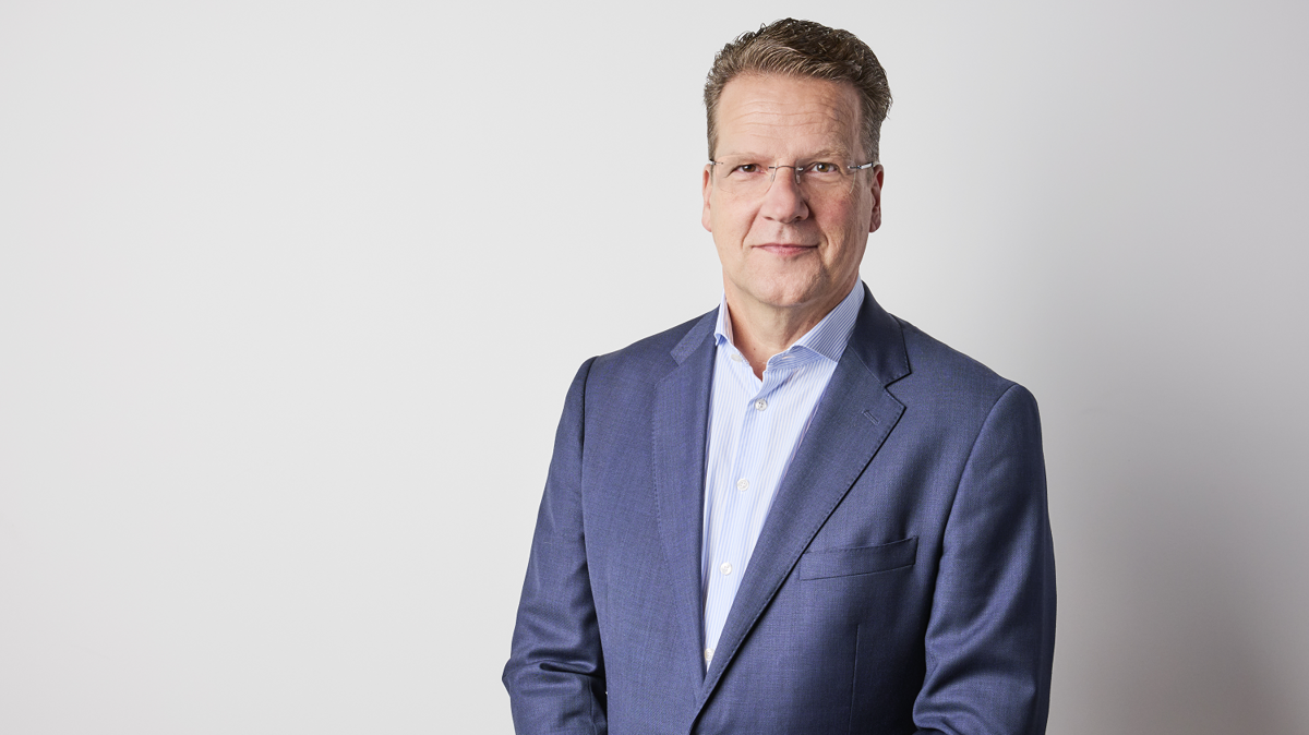 Koen Slippens - klein - 10-2023.png