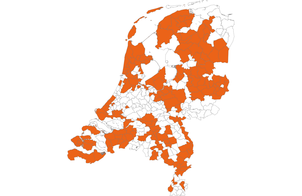 Schermafbeelding 2026-06-09 120356