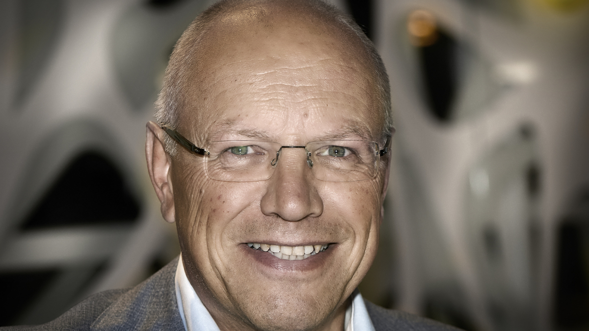 Ruud van Erp-NVB.jpg