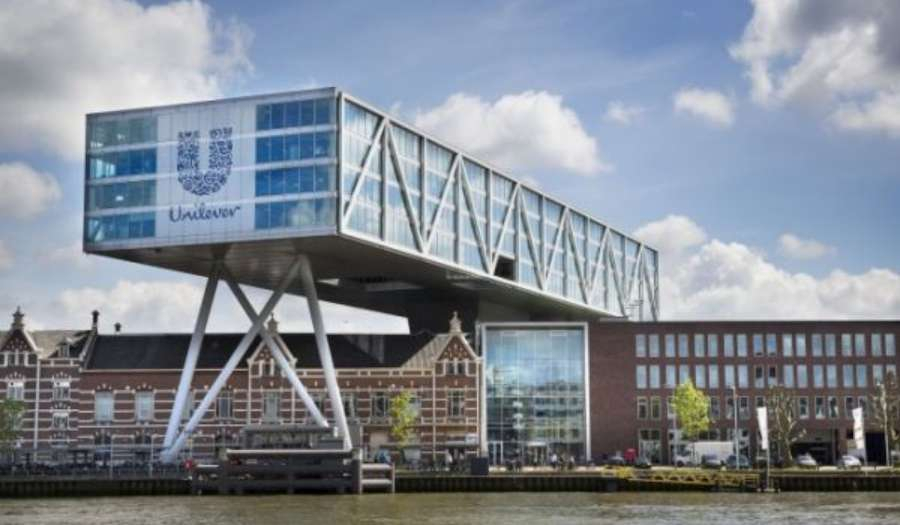 unilever-a900x525.jpg