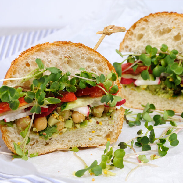 plantaardige catering1.jpg