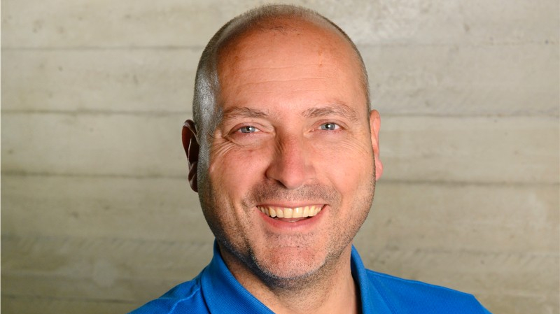 thomas van hemert - newforrest.jpg