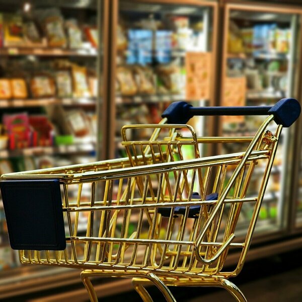shopping-1165437_1920.jpg