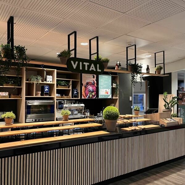 VITAL ROC Amsterdam.jpeg