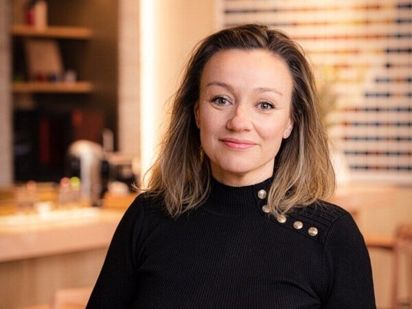 Saskia van Wees Nespresso.jpg