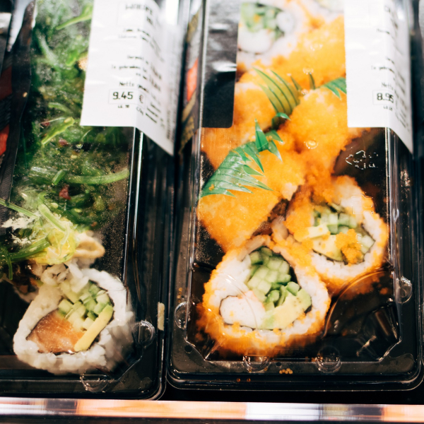 sushi.jpg