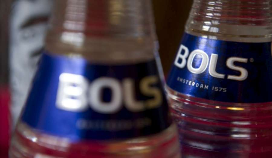 bols-a900x525.jpg