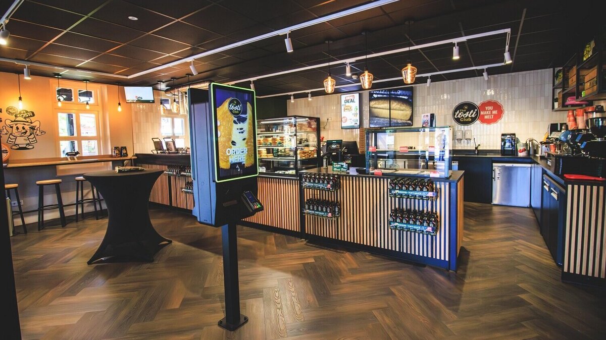 Tosti-Club-interieur