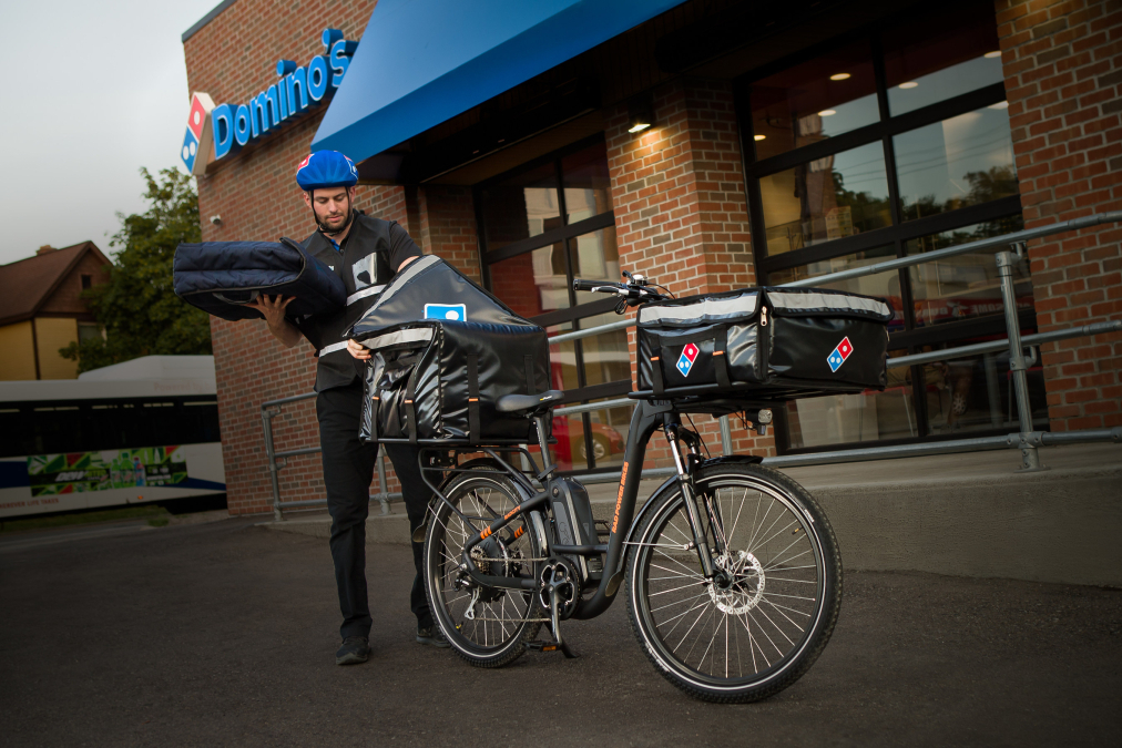 dominos-berzorgen-vs-verenigde-staten-2019-nieuwe-fiets.jpg