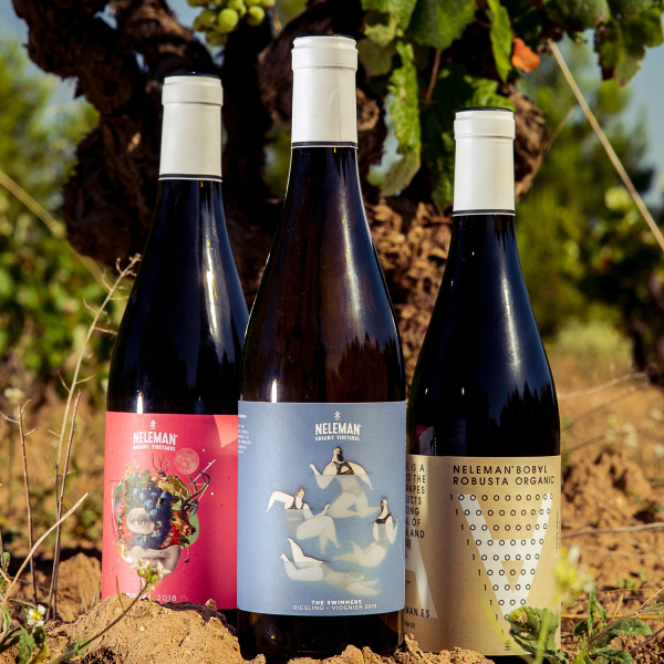 Neleman biologische wijn.jpg