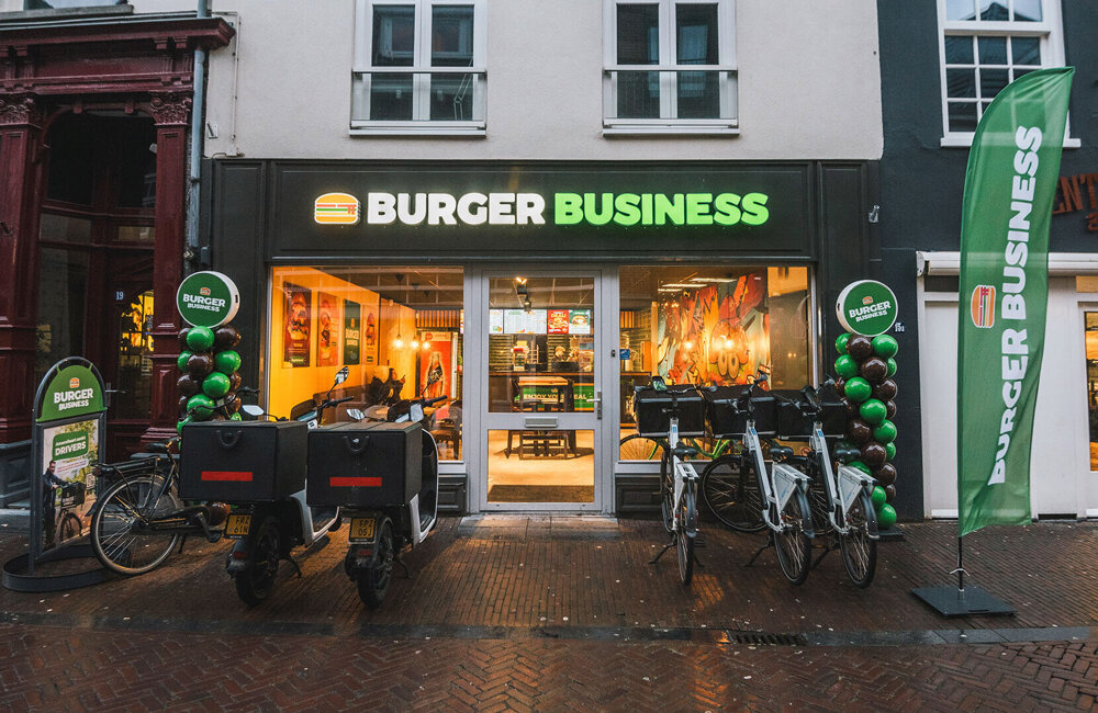 Burger-Business-Amersfoort-Exterieur.jpg