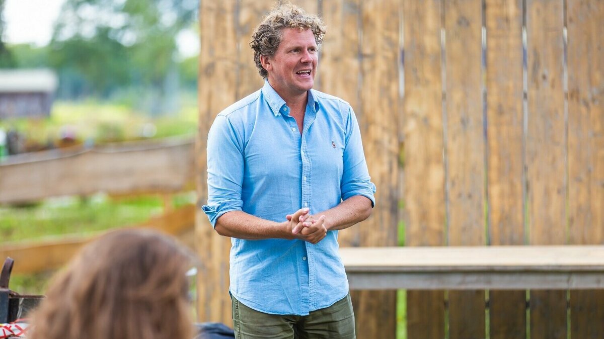 Gijsbregt 190829-INSPIRE-2019-photosby-Nunesdosanjos.com-338.jpg