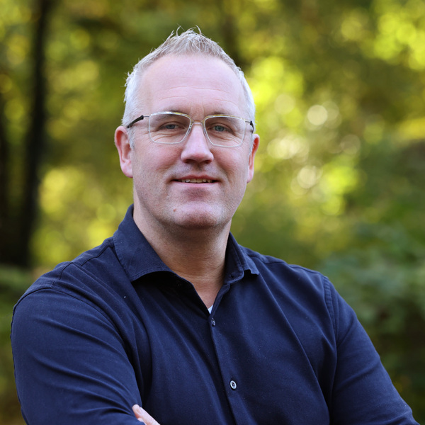 Ralph Markwat nieuw.JPG