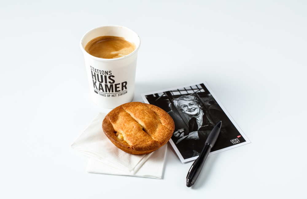 SHK2023_HiRes-3 (002).jpg