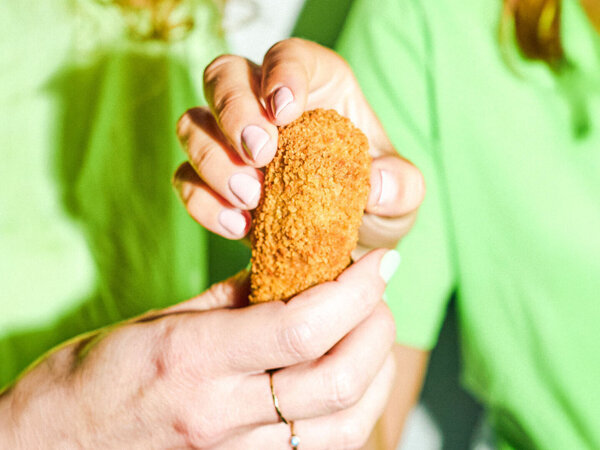 Vega aandeel Kwalitaria blijft groeien.jpg