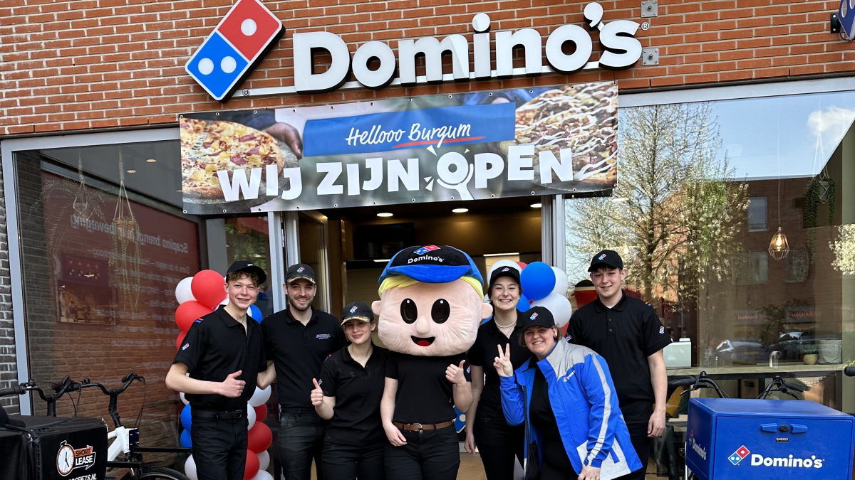 477741-Burgum 1-1a13f1-original-1681821155.jpg