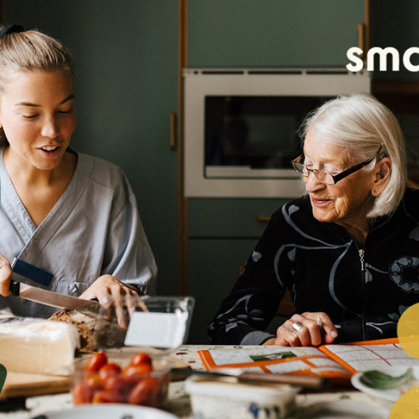 Smaakchef banner 600x400px.jpg