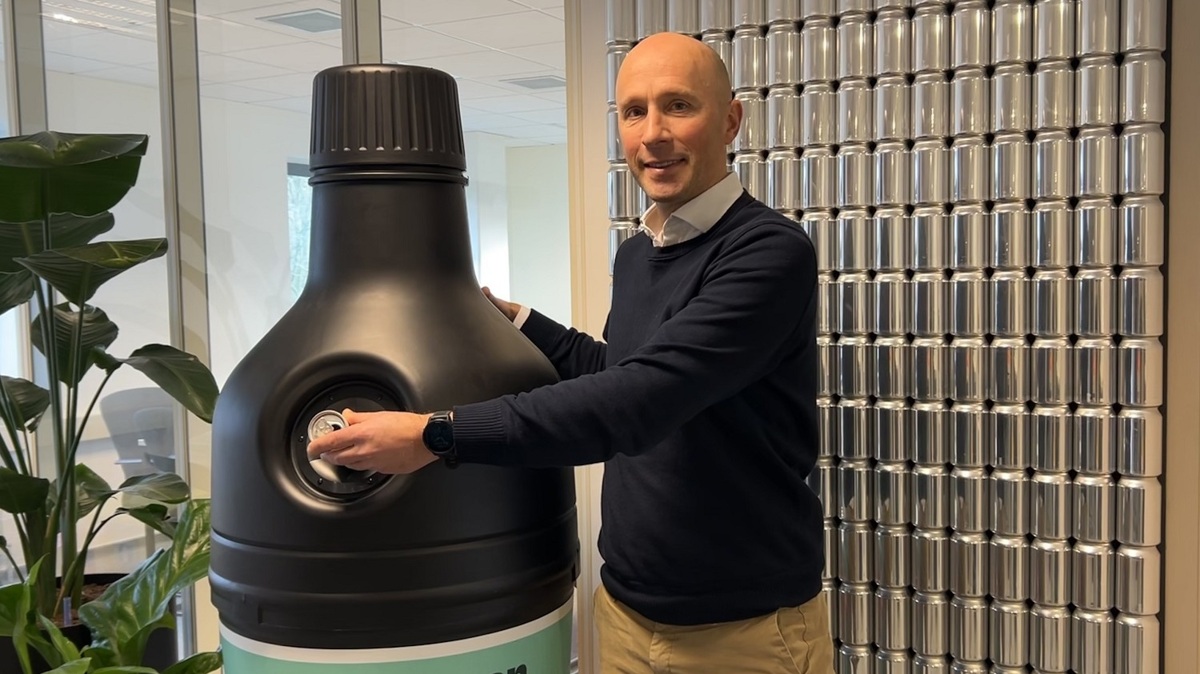 Directeur Statiegeld Nederland - Jeroen Hillen.jpeg