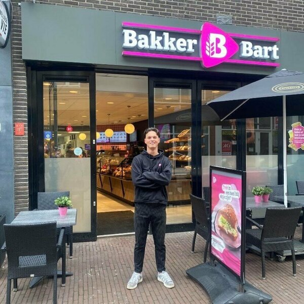 BB Arnhem 3.jpg