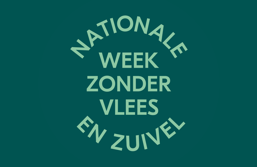 week zonder vlees.png