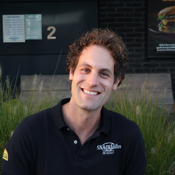 Foto Marcel Norder2.JPG