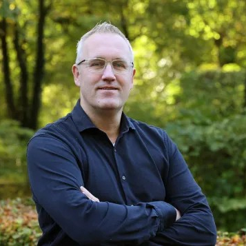 FOT-Markwat-Paul-Ridderhof-2nov22.jpg